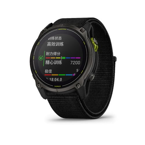 Garmin Enduro 3˶ֱ