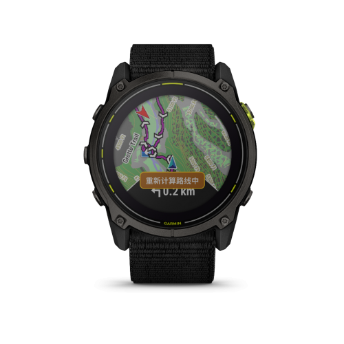 Garmin Enduro 3˶ֱ